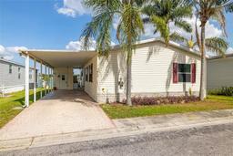 Picture of 8632 Fantasia Park Way, Riverview, FL 33578