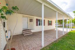 Picture of 8632 Fantasia Park Way, Riverview, FL 33578