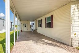 Picture of 8632 Fantasia Park Way, Riverview, FL 33578
