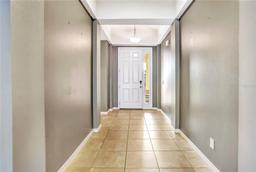 Picture of 3131 Bass Boat Way, Kissimmee, FL 34746