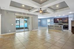Picture of 3131 Bass Boat Way, Kissimmee, FL 34746