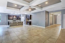 Picture of 3131 Bass Boat Way, Kissimmee, FL 34746