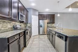 Picture of 3131 Bass Boat Way, Kissimmee, FL 34746