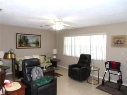 Picture of 5530 80Th Street N Unit B201, St Petersburg, FL 33709
