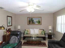 Picture of 5530 80Th Street N Unit B201, St Petersburg, FL 33709