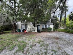 Picture of 4 SW 23Rd Street, Gainesville, FL 32607