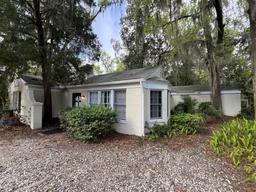 Picture of 4 SW 23Rd Street, Gainesville, FL 32607