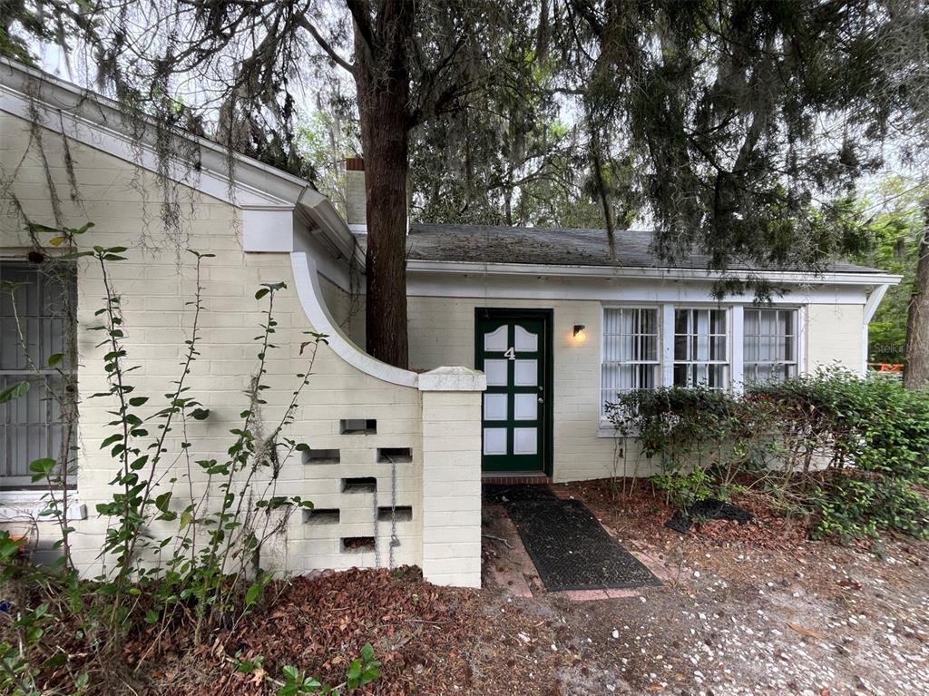 Picture of 4 SW 23Rd Street, Gainesville, FL 32607