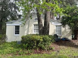 Picture of 4 SW 23Rd Street, Gainesville, FL 32607