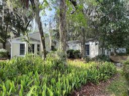 Picture of 4 SW 23Rd Street, Gainesville, FL 32607