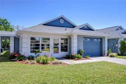 Picture of 6644 Juniper Court, Zephyrhills, FL 33542