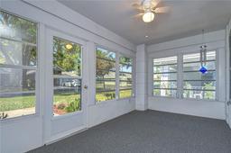 Picture of 6644 Juniper Court, Zephyrhills, FL 33542