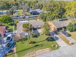 Picture of 167 Flamingo Road, Edgewater, FL 32141
