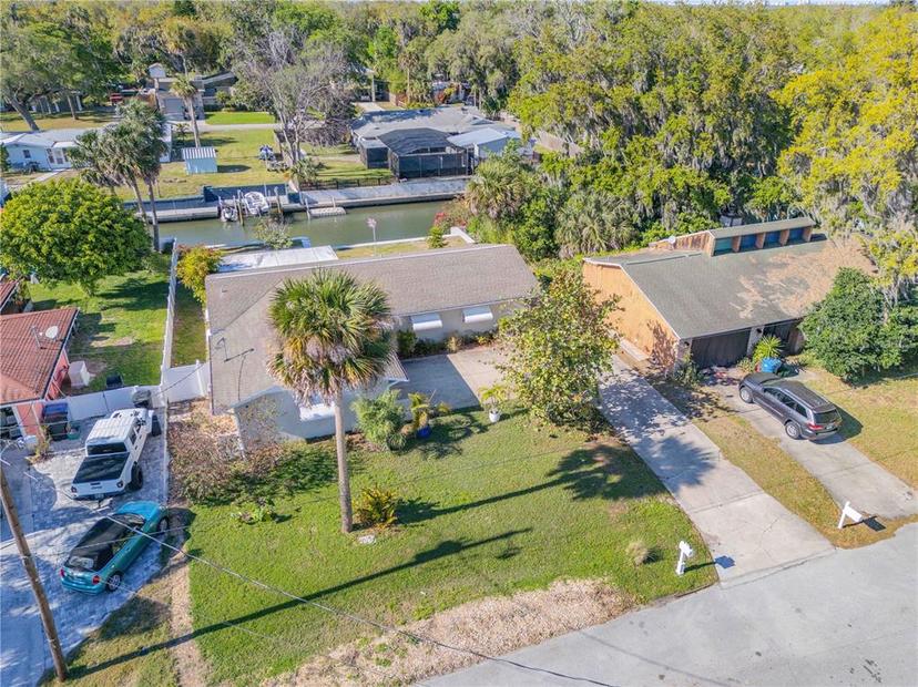 Picture of 167 Flamingo Road, Edgewater FL 32141