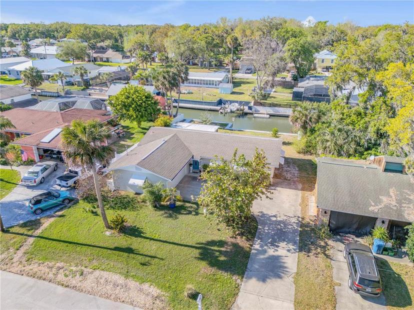 Picture of 167 Flamingo Road, Edgewater FL 32141