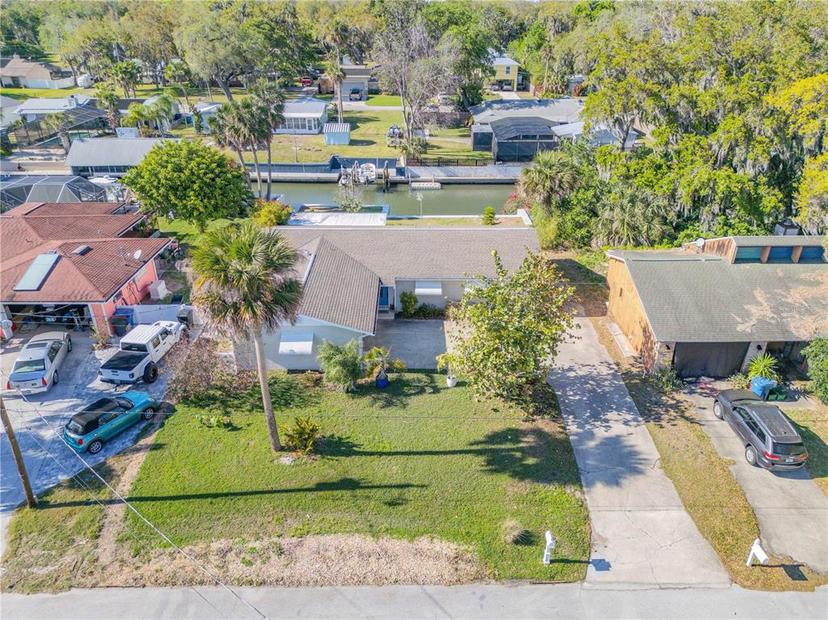 Picture of 167 Flamingo Road, Edgewater FL 32141