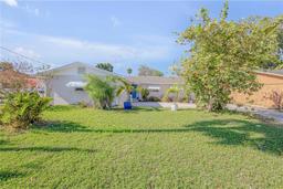 Picture of 167 Flamingo Road, Edgewater, FL 32141