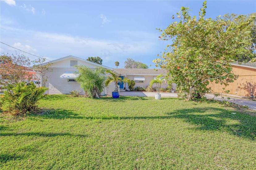 Picture of 167 Flamingo Road, Edgewater FL 32141