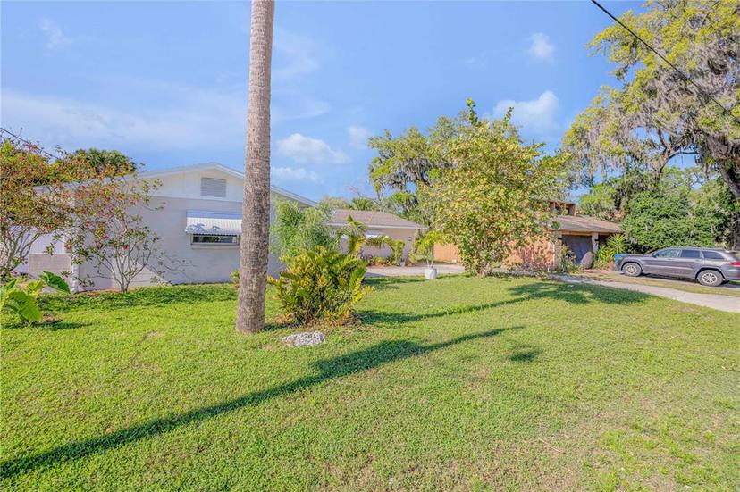 Picture of 167 Flamingo Road, Edgewater FL 32141