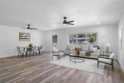 Picture of 2645 Donna Drive, Titusville, FL 32796