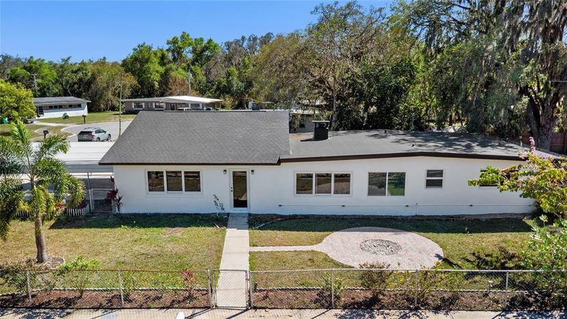Picture of 2645 Donna Drive, Titusville FL 32796