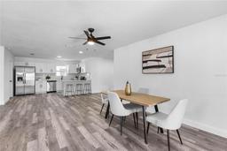 Picture of 2645 Donna Drive, Titusville, FL 32796