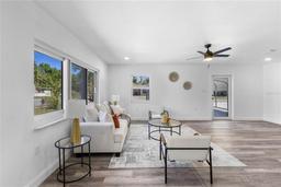 Picture of 2645 Donna Drive, Titusville, FL 32796