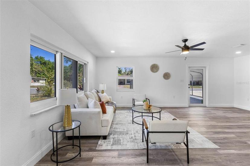 Picture of 2645 Donna Drive, Titusville FL 32796