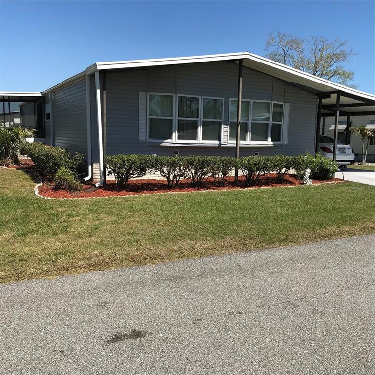Picture of 6515 Raintree Lane Ne, Winter Haven, FL 33881