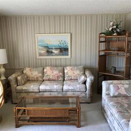 Picture of 6515 Raintree Lane Ne, Winter Haven, FL 33881