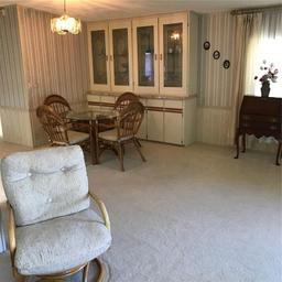 Picture of 6515 Raintree Lane Ne, Winter Haven, FL 33881
