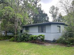 Picture of 2317 W University Avenue, Gainesville, FL 32607