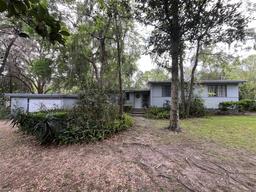 Picture of 2317 W University Avenue, Gainesville, FL 32607