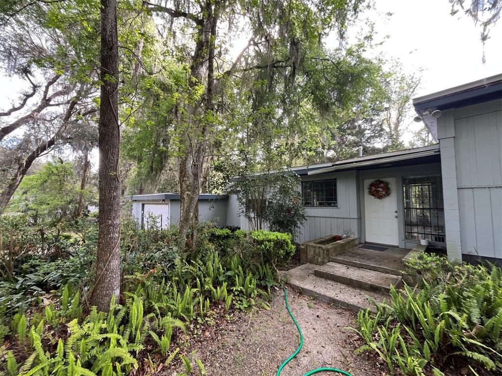 Picture of 2317 W University Avenue, Gainesville, FL 32607