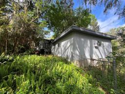 Picture of 2317 W University Avenue, Gainesville, FL 32607