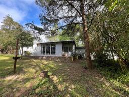Picture of 2317 W University Avenue, Gainesville, FL 32607