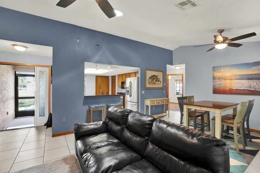 Picture of 3450 Dow Lane, Spring Hill FL 34608