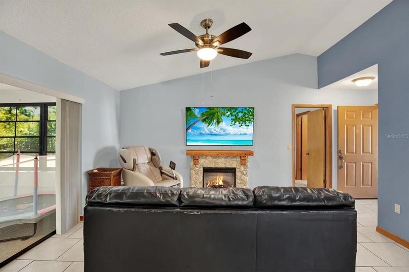 Picture of 3450 Dow Lane, Spring Hill FL 34608