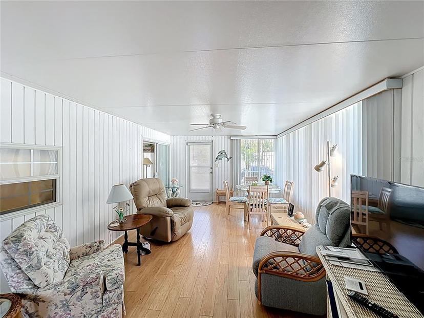 Picture of 194 Big Pine Avenue S, Frostproof FL 33843