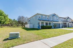 Picture of 16805 Sunrise Vista Drive, Clermont, FL 34714