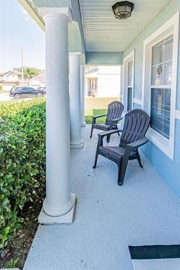 Picture of 16805 Sunrise Vista Drive, Clermont, FL 34714