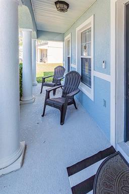 Picture of 16805 Sunrise Vista Drive, Clermont, FL 34714