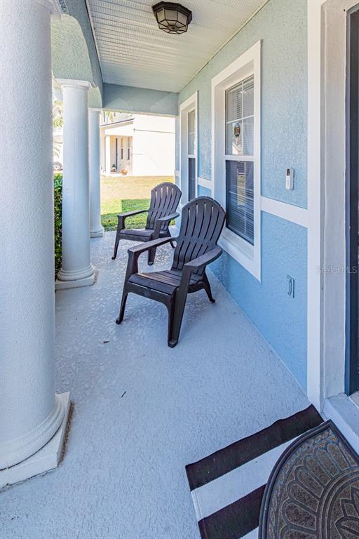 Picture of 16805 Sunrise Vista Drive, Clermont FL 34714