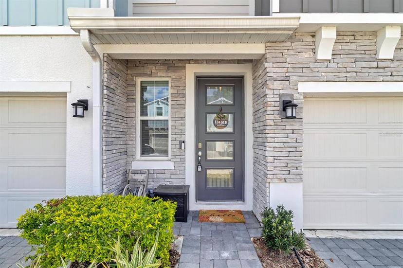 Picture of 1371 Captiva Cove, Sanford FL 32771