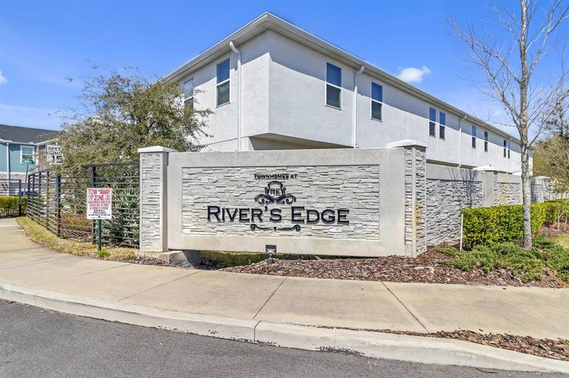 Picture of 1371 Captiva Cove, Sanford FL 32771