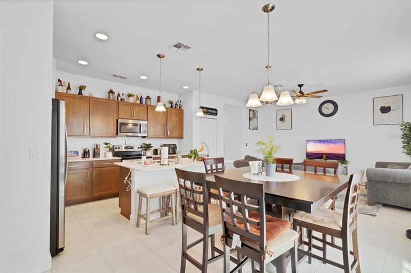 Picture of 1371 Captiva Cove, Sanford FL 32771