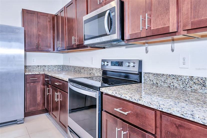 Picture of 8657 Milestone Drive, Sarasota FL 34238