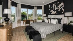 Picture of 985 Tassleflower Trail, St Cloud, FL 34771