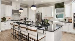 Picture of 985 Tassleflower Trail, St Cloud, FL 34771