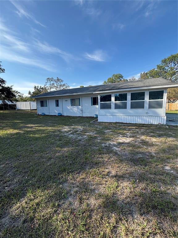 Picture of 7351 Sealawn Drive, Spring Hill FL 34606